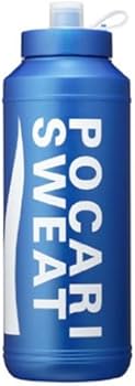 Amazon.co.jp: Otsuka Pharmaceutical Pocari Sweat Squeeze Bottle Amazon.co.jp: Otsuka Pharmaceutical Pocari Sweat Squeeze Bottle